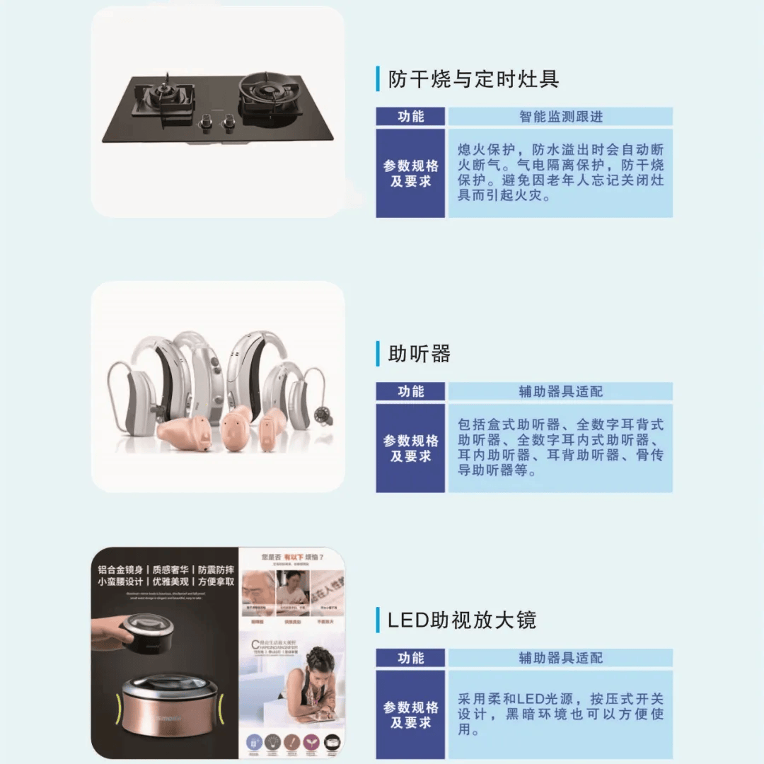 “2万元到账了<strong></p>
<p>BeeX</strong>！”杭州不少人收到通知！抓紧申请