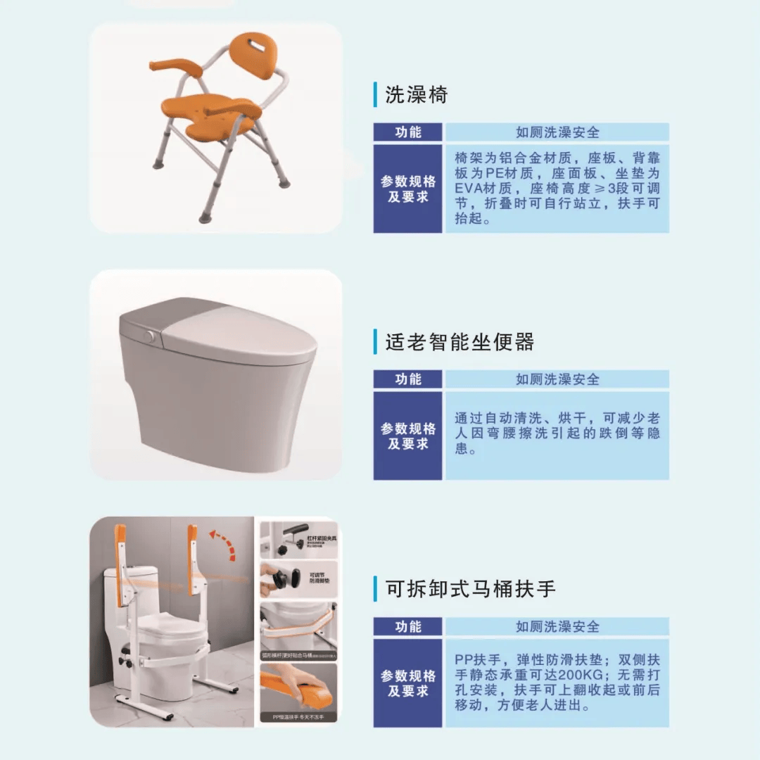 “2万元到账了<strong></p>
<p>BeeX</strong>！”杭州不少人收到通知！抓紧申请