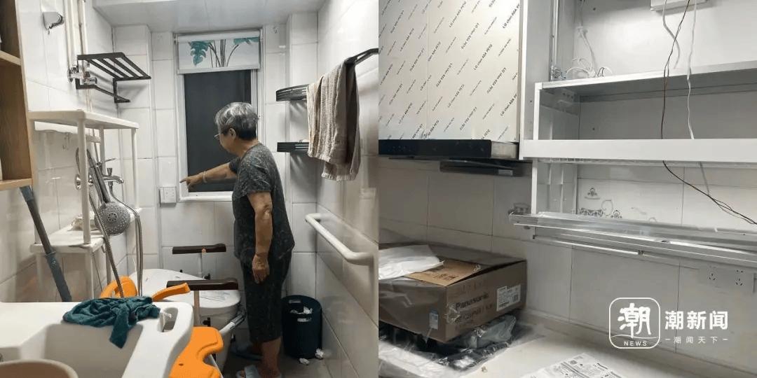 “2万元到账了<strong></p>
<p>BeeX</strong>！”杭州不少人收到通知！抓紧申请