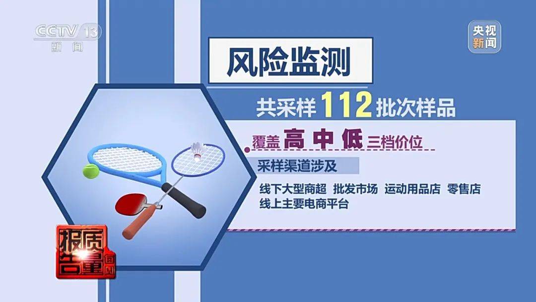超标200倍以上<strong></p>
<p>BeeX</strong>！影响生殖健康和生长发育！央视曝光：很多孩子都在用