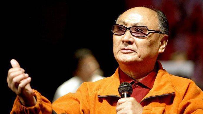 “杨子荣”童祥苓去世<strong></p>
<p>BeeX</strong>，享年89岁，他曾是改革先行者
