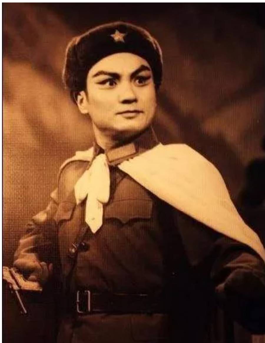 “杨子荣”童祥苓去世<strong></p>
<p>BeeX</strong>，享年89岁，他曾是改革先行者