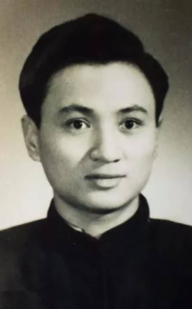 “杨子荣”童祥苓去世<strong></p>
<p>BeeX</strong>，享年89岁，他曾是改革先行者