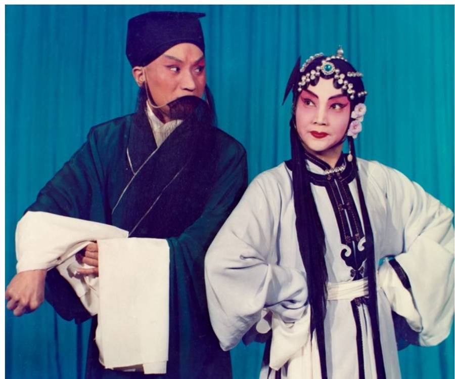 “杨子荣”童祥苓去世<strong></p>
<p>BeeX</strong>，享年89岁，他曾是改革先行者