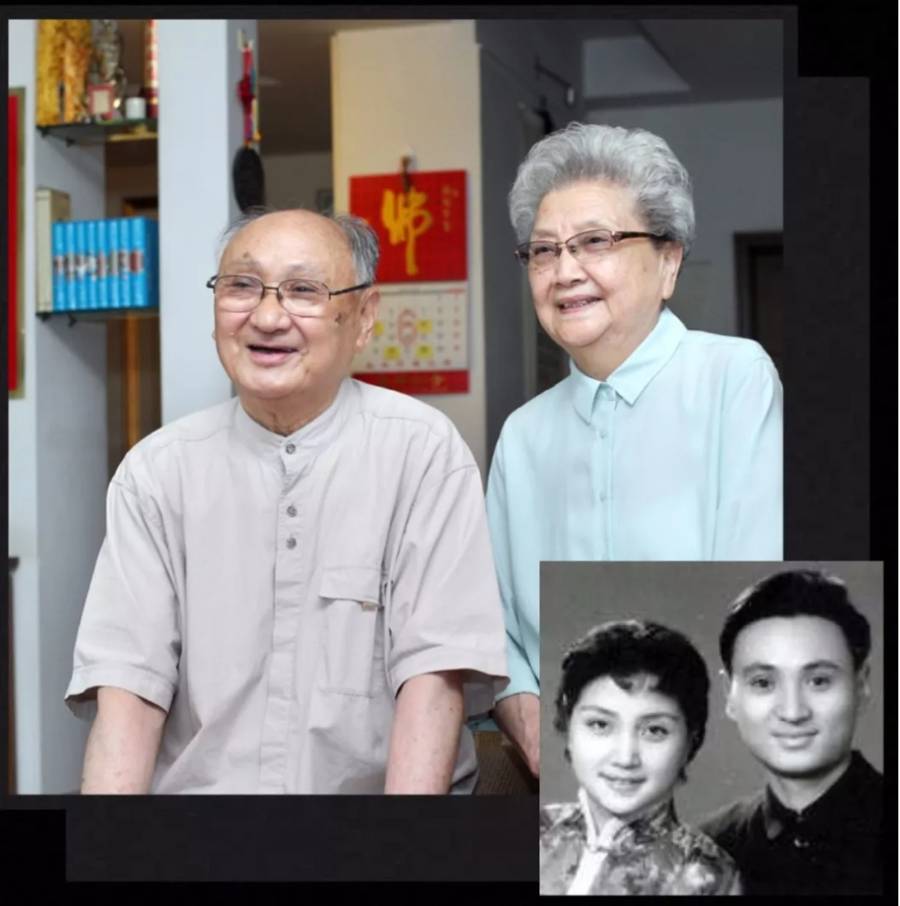 “杨子荣”童祥苓去世<strong></p>
<p>BeeX</strong>，享年89岁，他曾是改革先行者