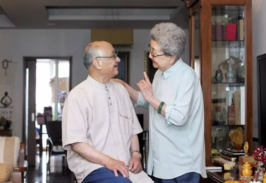 “杨子荣”童祥苓去世<strong></p>
<p>BeeX</strong>，享年89岁，他曾是改革先行者