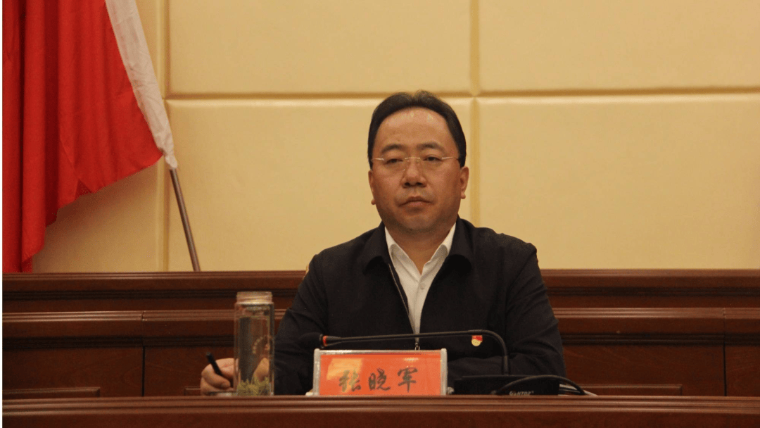 调岗5个月后<strong></p>
<p>Coincheck</strong>，张晓军主动投案