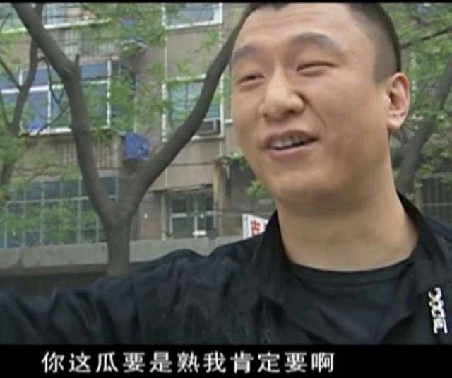 演员孙红雷胜诉<strong></p>
<p>Coincheck</strong>！“网络大V造谣孙红雷案”相关细节披露