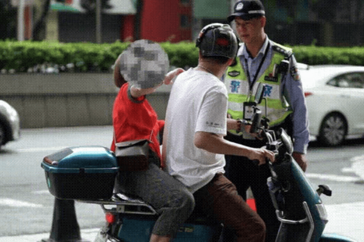 广州禁止“电鸡”在人行道行驶<strong></p>
<p>Coincheck</strong>，违者或罚款！部分抓拍点公布