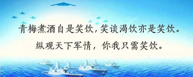 军事 | 美俄军方高层通话<strong></p>
<p>BTHEx</strong>，究竟什么意思？