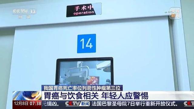 我国患者约占全球40%<strong></p>
<p>BTHEx</strong>！警惕这一“喂”出来的癌症！