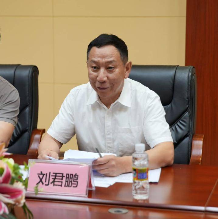 哈尔滨市第二医院海南分院与黑龙江省公安厅签署共建协议<strong></p>
<p>币阁</strong>，为离退休公安干警身体健康保驾护航