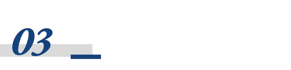 英伟达为何被反垄断立案调查<strong></p>
<p>币阁</strong>？