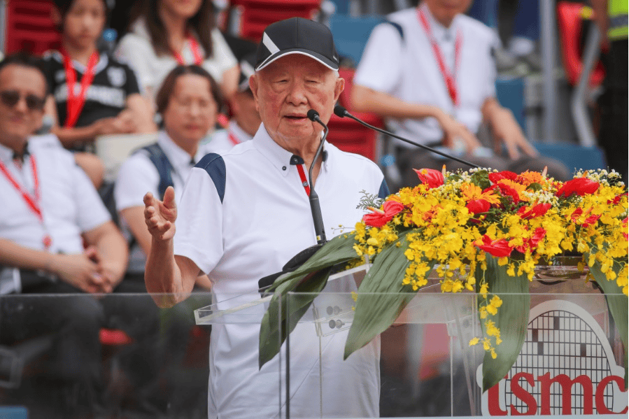 美国的芯片打压<strong></p>
<p>币阁</strong>，不好使了！