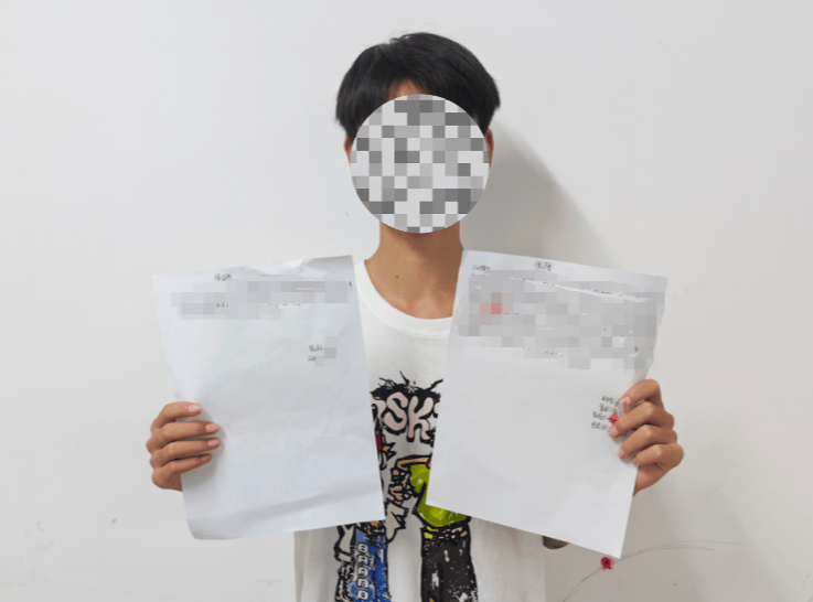 “网上学会的！”衡阳13岁男孩偷拿爸爸车钥匙凌晨和同学开车上路<strong></p>
<p>币阁</strong>，一句话惊呆交警