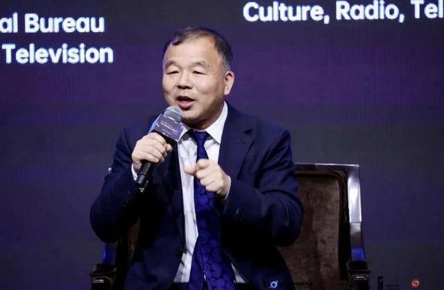“网红局长”刘克斌<strong></p>
<p>EXX</strong>，升任沈阳市副市长
