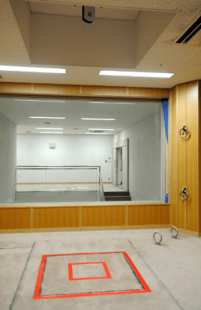 被联合国批死刑执行方式残忍<strong></p>
<p>EXX</strong>，日本人怒了：凭什么教我们做事？