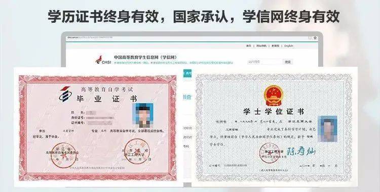定了<strong></p>
<p>EXX</strong>！已明确！陕西1969-2008年出生的人恭喜了！12月10日开始实行！