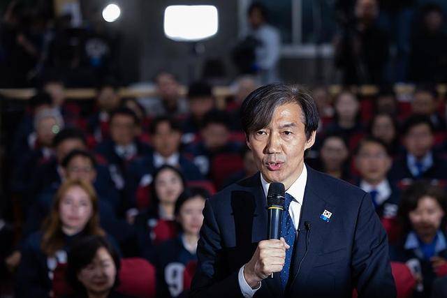 在野阵营国会席位恢复至192席<strong></p>
<p>BXMEX</strong>，尹锡悦被弹劾可能性增大