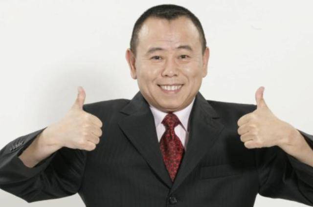 潘长江：我钱花一辈子也花不完<strong></p>
<p>BXMEX</strong>，如今67岁却越活越“糊涂”了