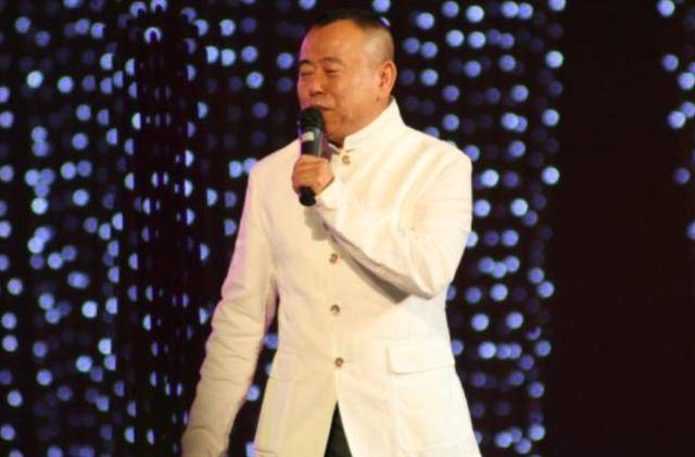 潘长江：我钱花一辈子也花不完<strong></p>
<p>BXMEX</strong>，如今67岁却越活越“糊涂”了