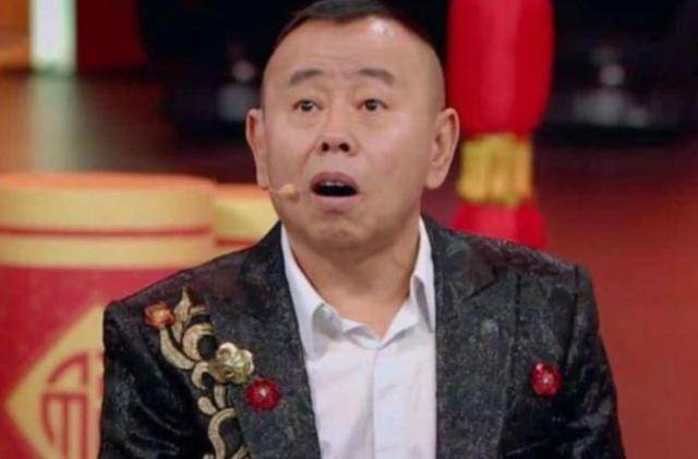 潘长江：我钱花一辈子也花不完<strong></p>
<p>BXMEX</strong>，如今67岁却越活越“糊涂”了
