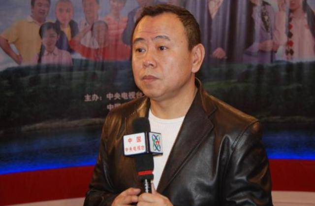 潘长江：我钱花一辈子也花不完<strong></p>
<p>BXMEX</strong>，如今67岁却越活越“糊涂”了