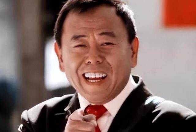 潘长江：我钱花一辈子也花不完<strong></p>
<p>BXMEX</strong>，如今67岁却越活越“糊涂”了