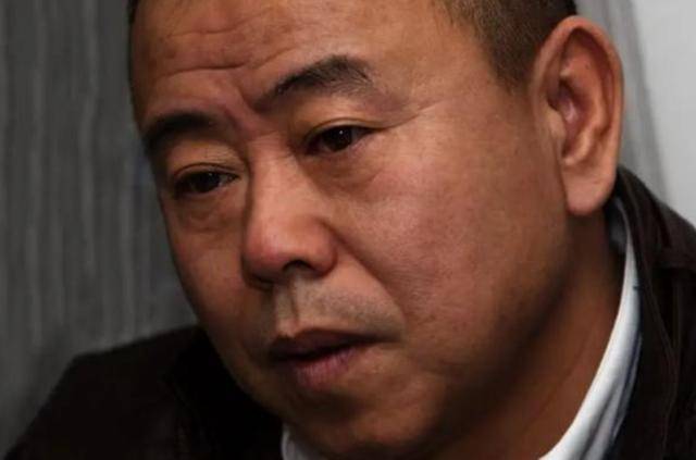 潘长江：我钱花一辈子也花不完<strong></p>
<p>BXMEX</strong>，如今67岁却越活越“糊涂”了