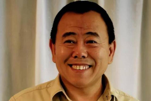 潘长江：我钱花一辈子也花不完<strong></p>
<p>BXMEX</strong>，如今67岁却越活越“糊涂”了