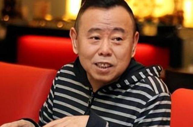 潘长江：我钱花一辈子也花不完<strong></p>
<p>BXMEX</strong>，如今67岁却越活越“糊涂”了