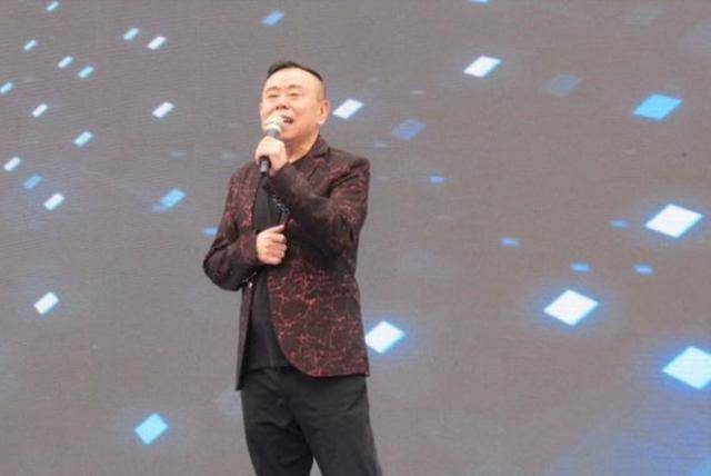 潘长江：我钱花一辈子也花不完<strong></p>
<p>BXMEX</strong>，如今67岁却越活越“糊涂”了