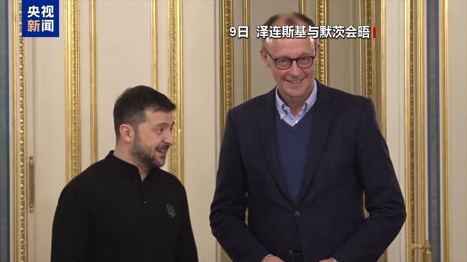 俄罗斯：一定会对乌方用美制导弹袭击俄军用机场作出回应<strong></p>
<p>BXMEX</strong>！波兰总理透露这一重要信息......