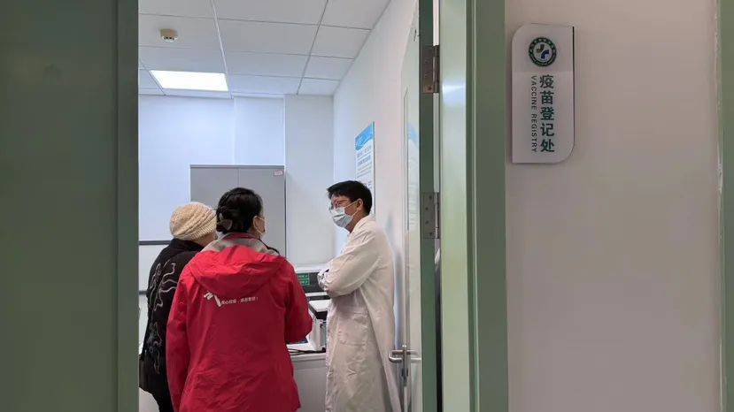 我国首款<strong></p>
<p>BXMEX</strong>，在武汉正式临床应用！全球每年近6万人死于此病