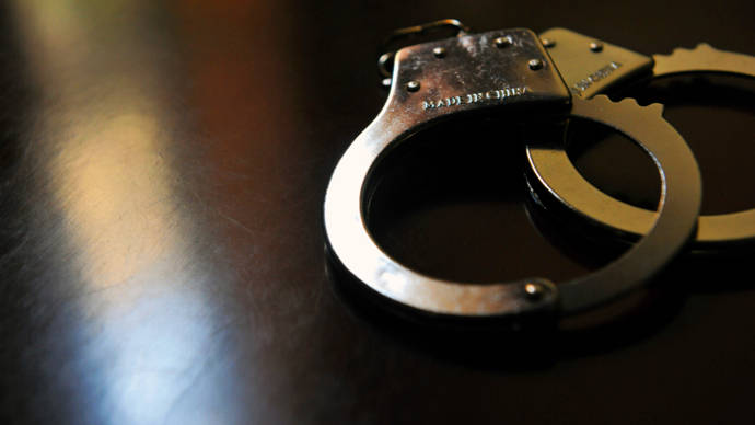 中央批准开除党籍后<strong></p>
<p>BXMEX</strong>，66岁老虎被逮捕！10天内4虎被捕