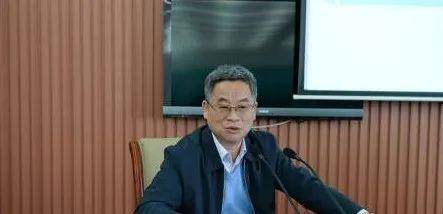 中央批准开除党籍后<strong></p>
<p>BXMEX</strong>，66岁老虎被逮捕！10天内4虎被捕