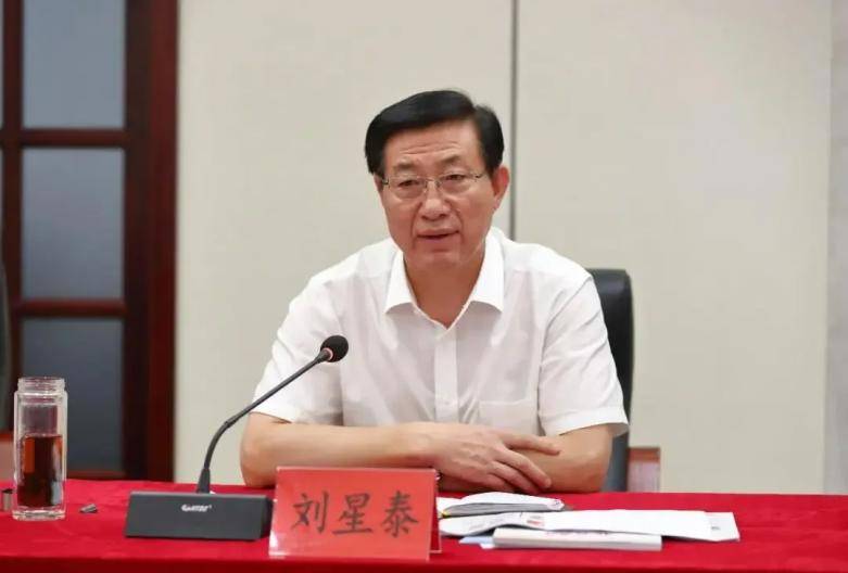 中央批准开除党籍后<strong></p>
<p>BXMEX</strong>，66岁老虎被逮捕！10天内4虎被捕