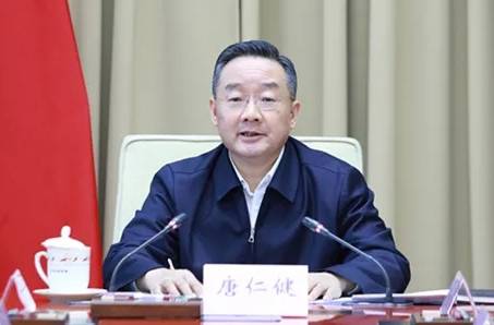 中央批准开除党籍后<strong></p>
<p>BXMEX</strong>，66岁老虎被逮捕！10天内4虎被捕