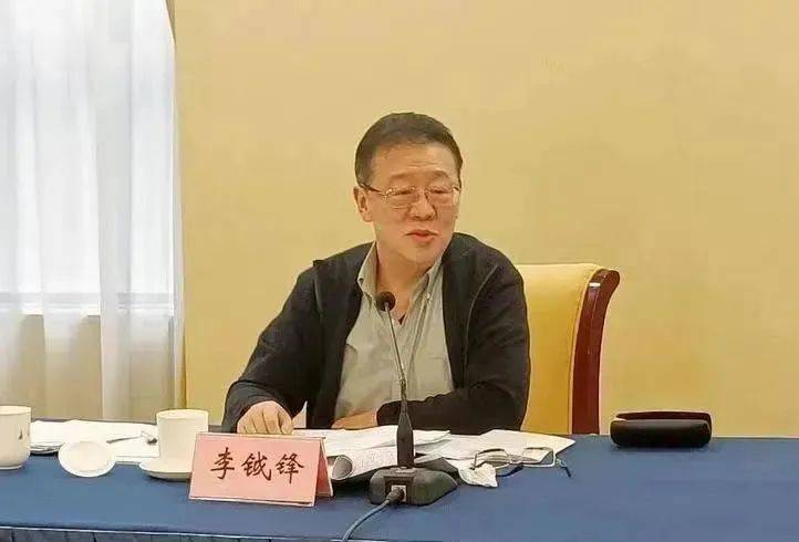 中央批准开除党籍后<strong></p>
<p>BXMEX</strong>，66岁老虎被逮捕！10天内4虎被捕