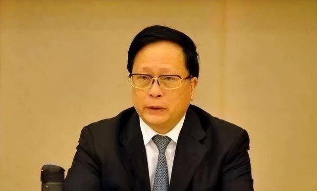 苏增添被公诉！曾任福建省副省长<strong></p>
<p>BTOEX</strong>，退休后被查