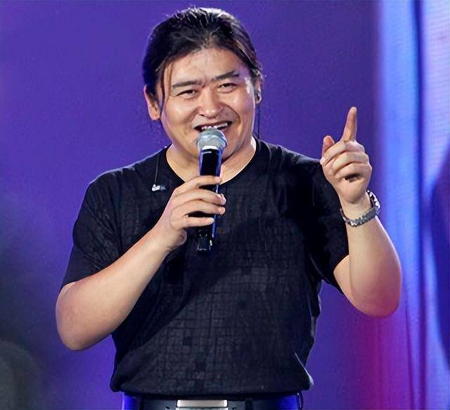 刘欢：我这辈子最正确的决定<strong></p>
<p>Mooniswap</strong>，就是娶了相识9天助我成名的贤妻