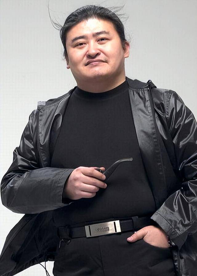 刘欢：我这辈子最正确的决定<strong></p>
<p>Mooniswap</strong>，就是娶了相识9天助我成名的贤妻