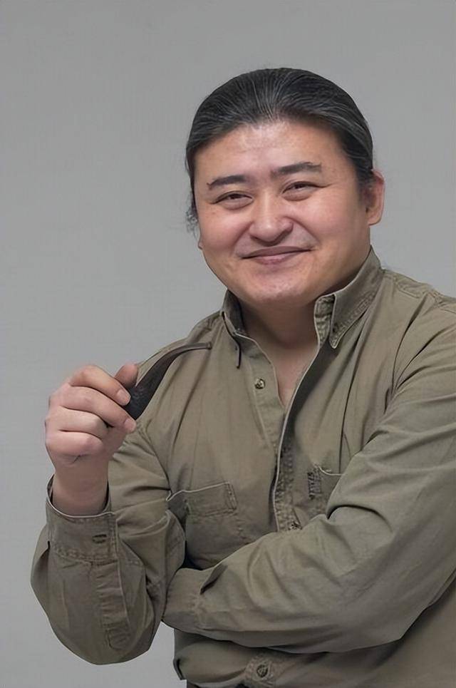 刘欢：我这辈子最正确的决定<strong></p>
<p>Mooniswap</strong>，就是娶了相识9天助我成名的贤妻