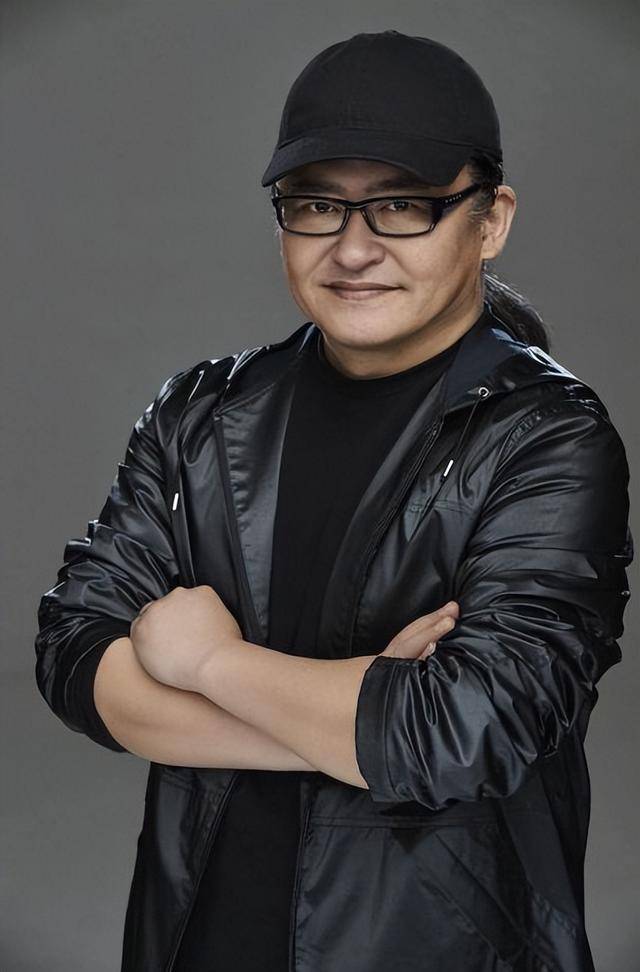 刘欢：我这辈子最正确的决定<strong></p>
<p>Mooniswap</strong>，就是娶了相识9天助我成名的贤妻