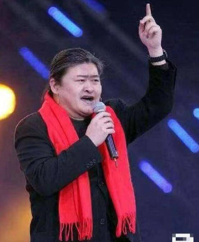 刘欢：我这辈子最正确的决定<strong></p>
<p>Mooniswap</strong>，就是娶了相识9天助我成名的贤妻