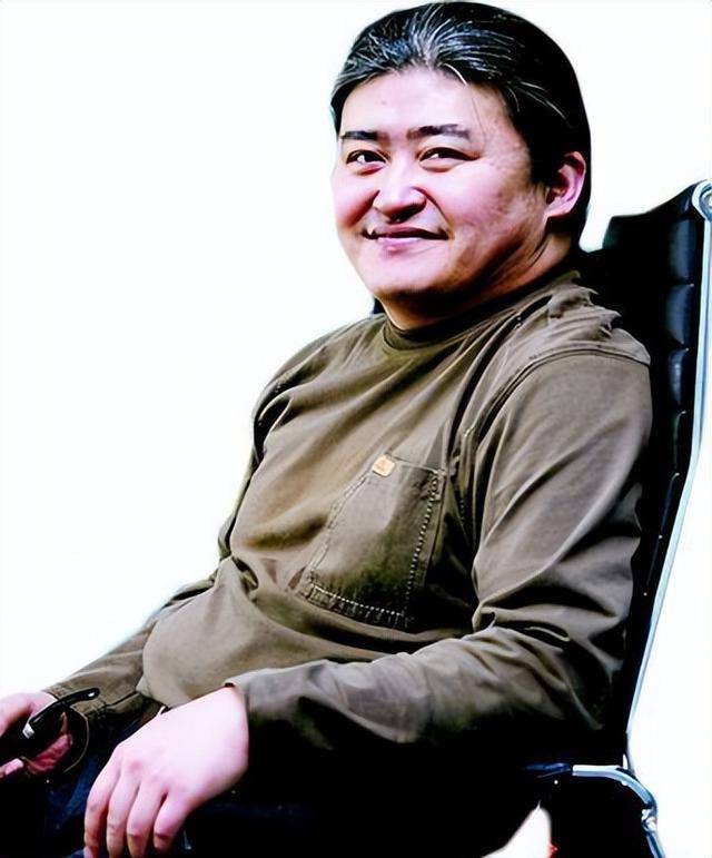 刘欢：我这辈子最正确的决定<strong></p>
<p>Mooniswap</strong>，就是娶了相识9天助我成名的贤妻