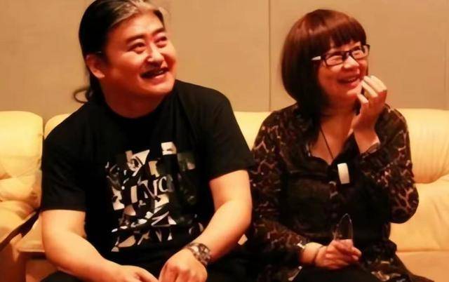 刘欢：我这辈子最正确的决定<strong></p>
<p>Mooniswap</strong>，就是娶了相识9天助我成名的贤妻