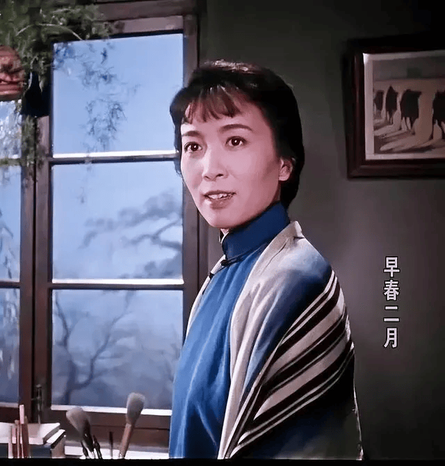 痛别<strong></p>
<p>BHbank</strong>，谢芳今天凌晨逝世！走前半小时与家人说了一句话……