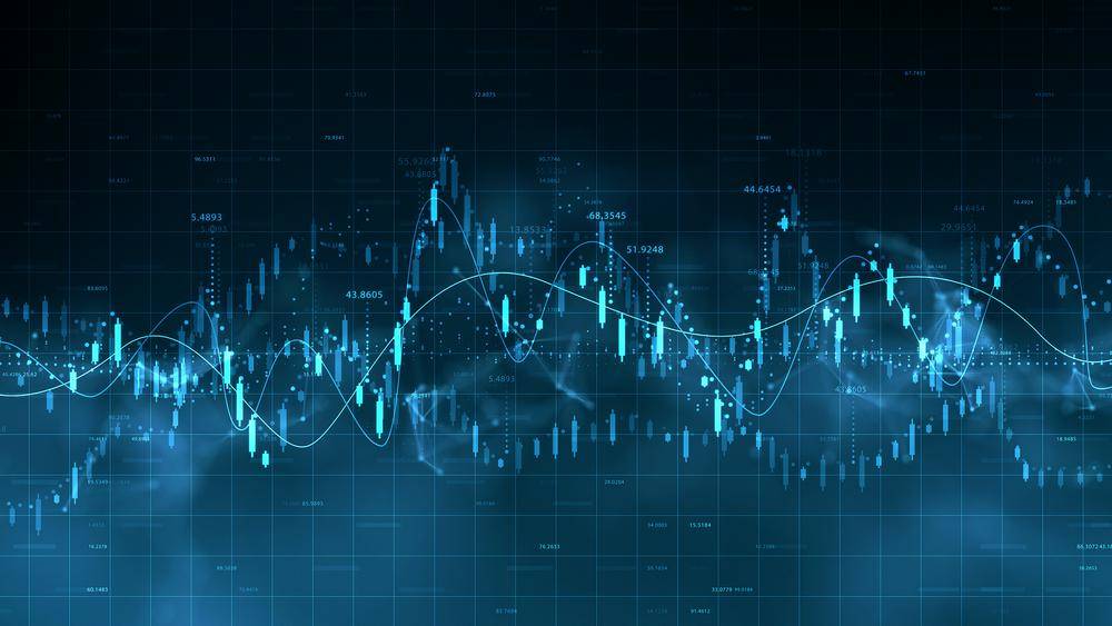 寒武纪市值突破2500亿元<strong></p>
<p>BHbank</strong>，南昌首富陈天石身价暴涨