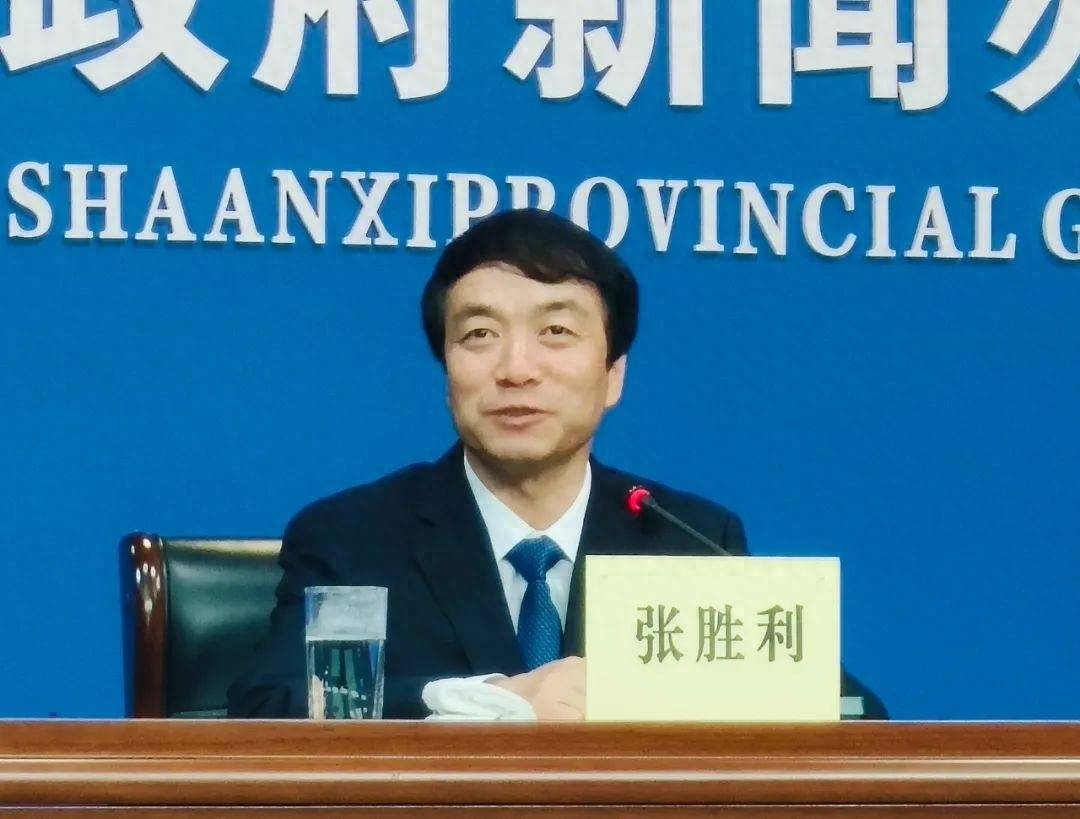 榆林市委副书记、市长张胜利<strong></p>
<p>IMMEX</strong>，拟进一步使用